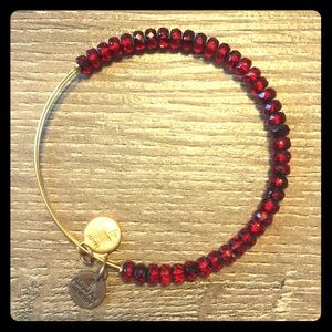 Alex and Ani Bracelet